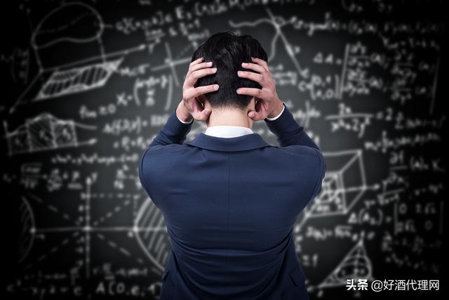 酒水代理需要多少錢，酒水代理好做嗎？