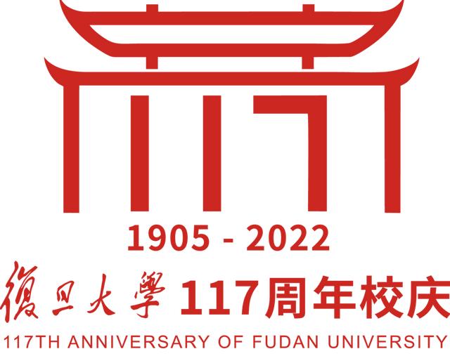 索尼代理文件怎么用，索尼代理文件怎么用啊？
