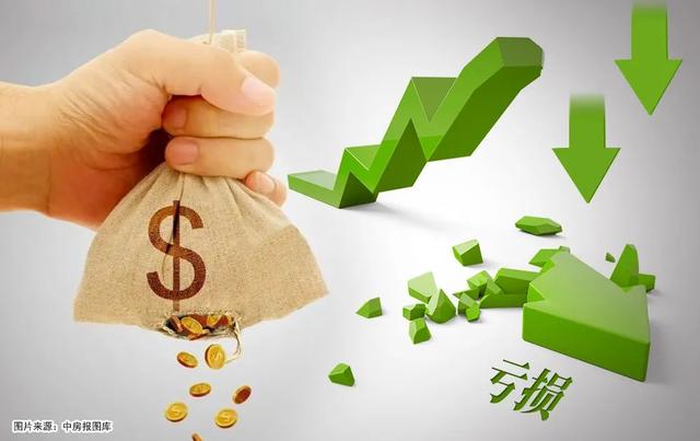 代理公司是干什么的，招標(biāo)代理公司是干什么的？