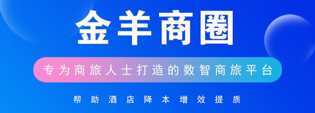 找個(gè)好點(diǎn)的項(xiàng)目做代理多少錢，找個(gè)好點(diǎn)的項(xiàng)目做代理多少錢一個(gè)月？