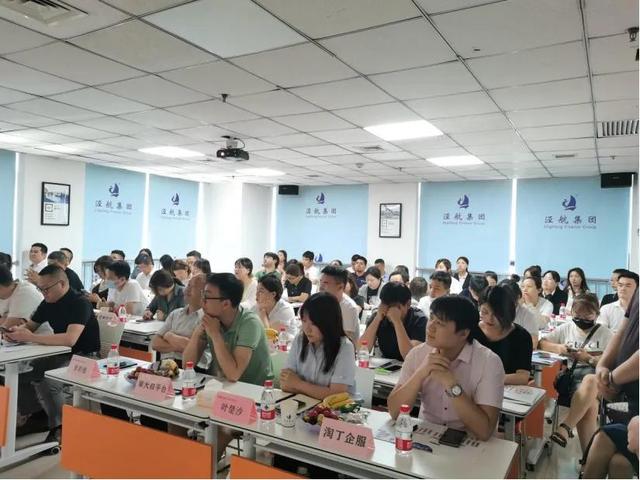 西安代理記賬公司，西安代理記賬費用？