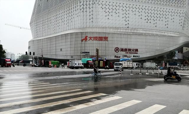 集成灶代理廠家電話，集成灶代理廠家電話號(hào)碼？