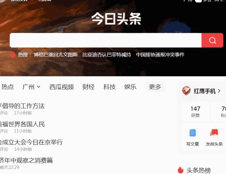 軟件代理分銷，軟件_代理？