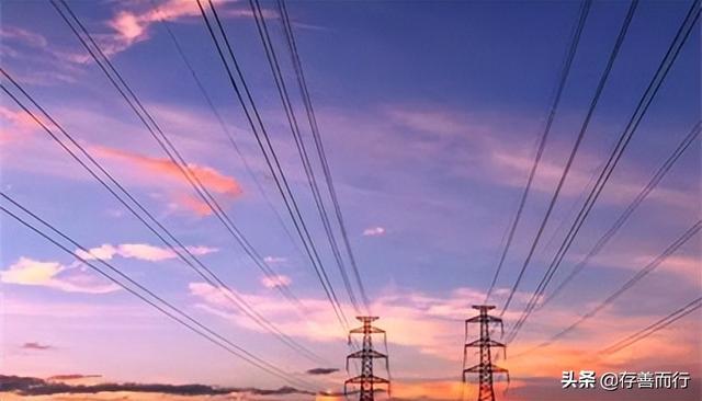 怎么做售電公司代理人，怎么做售電公司代理人呢？