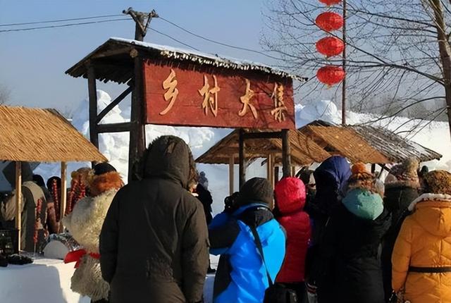 散酒代理加盟哪家好，散酒代理加盟川北老灶？