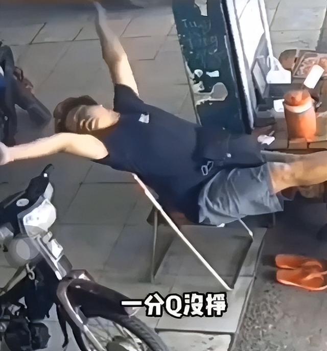 神州風火輪輪胎多少錢，神州風火輪輪胎到底好不好？