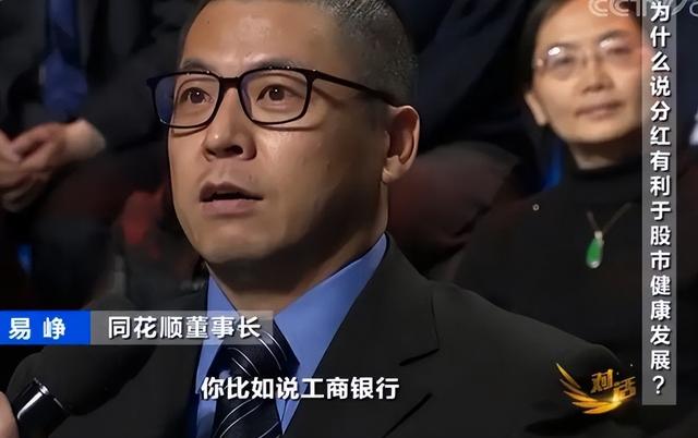 SSL加密傳輸，ssl協(xié)議端口？