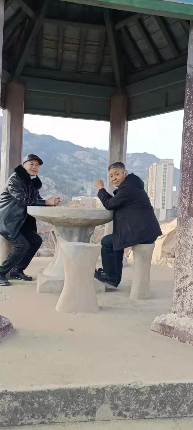 委托代理問題的主要表現(xiàn)形式直接向副總裁負(fù)責(zé)，委托代理問題的主要表現(xiàn)形式有哪些財(cái)務(wù)管理？