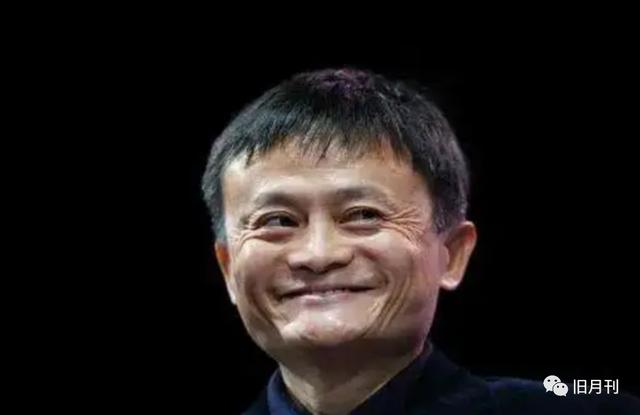 不忍心騙傻子，你如何去做微商
