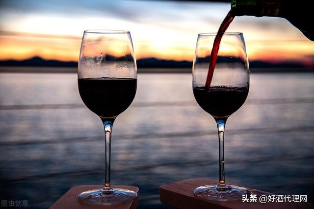 茅臺(tái)葡萄酒代理，茅臺(tái)葡萄酒代理是真是假？
