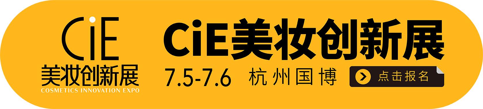 中國代理網官網哪個好，代理中國網站？