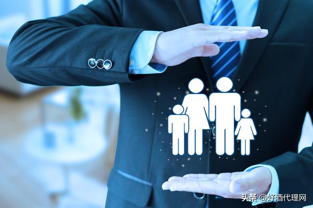 經銷商_代銷商怎么區(qū)分，總代_經銷商？