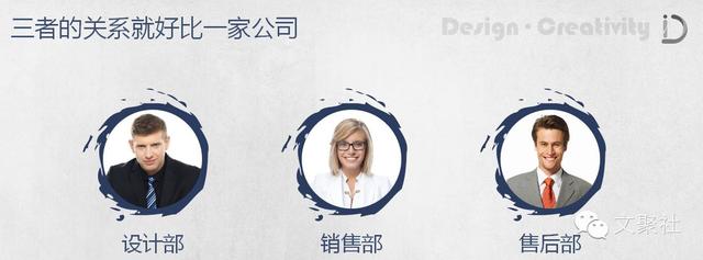 文具店代理加盟，文具店代理加盟哪家好？