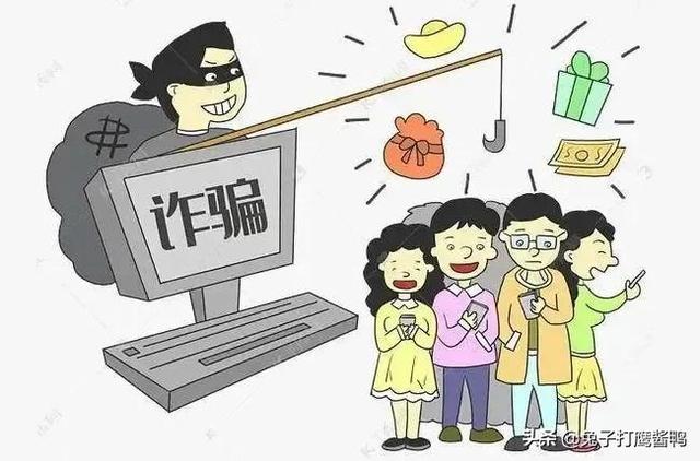 愛(ài)加速app下載軟件安裝，愛(ài)加速app下載軟件安卓？