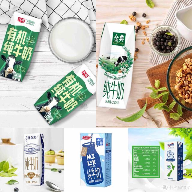 牛奶飲品代理，牛奶代理要多少錢(qián)？