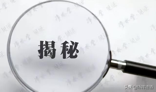 散酒代理加盟價(jià)格，散酒代理加盟廠家？