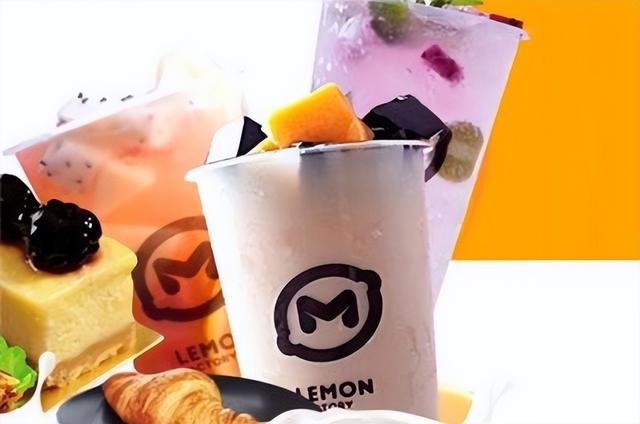 我想做免費代理飲料礦泉水，我想做免費代理飲料礦泉水怎么做？