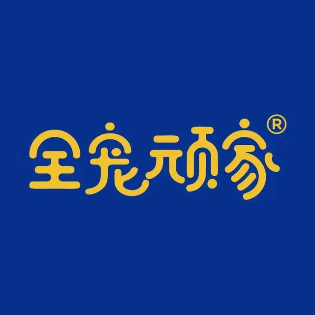 最新代理ip，最新代理ip地址大全？