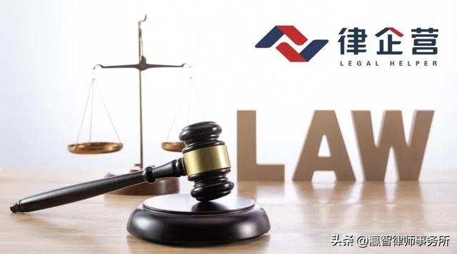 加盟代理合同范本，加盟代理合同范本大全？