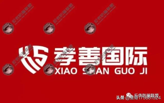 代理模式的典型例子，java代理模式的典型例子？