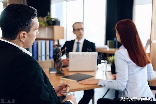 風(fēng)險(xiǎn)代理律師收費(fèi)10%,15萬(wàn)賠償律師收取多少費(fèi)用，風(fēng)險(xiǎn)代理律師收費(fèi)10%,15萬(wàn)賠償律師收取多少費(fèi)用合理？