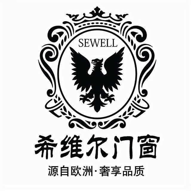 門窗代理加盟，門窗代理加盟怎么樣？