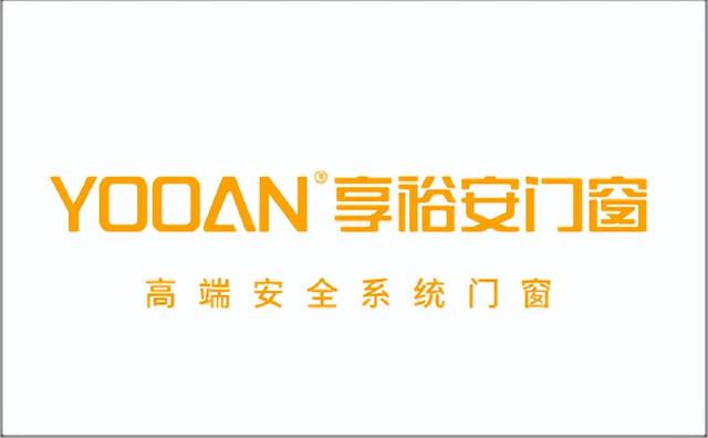 品牌鋁合金門窗代理，品牌鋁合金門窗代理怎么做？