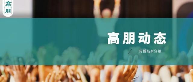 訴訟代理人和辯護(hù)人的區(qū)別，訴訟代理人什么意思？