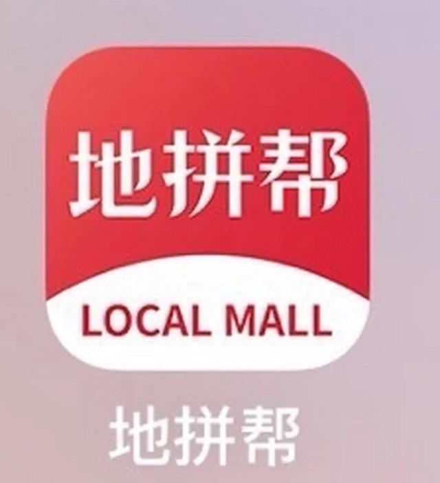 快遞加盟代理點(diǎn)多少錢合適，加盟個(gè)快遞代理點(diǎn)需要多少錢？