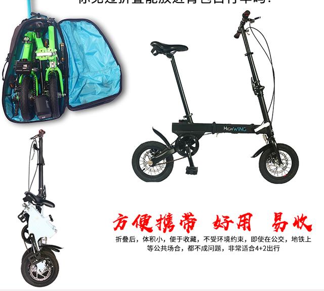 專利代理機(jī)構(gòu)收費(fèi)標(biāo)準(zhǔn)(最新)，專利代理機(jī)構(gòu)費(fèi)用？