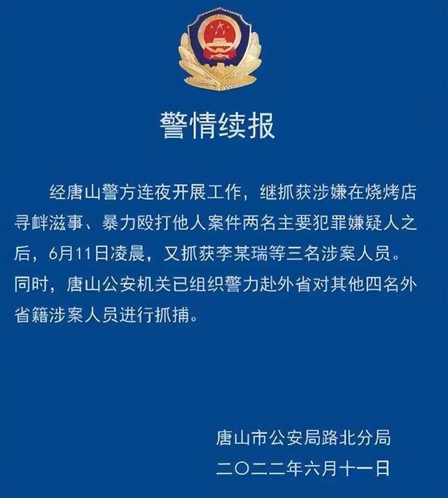 訴訟代理人的范圍，訴訟代理人是律師嗎？