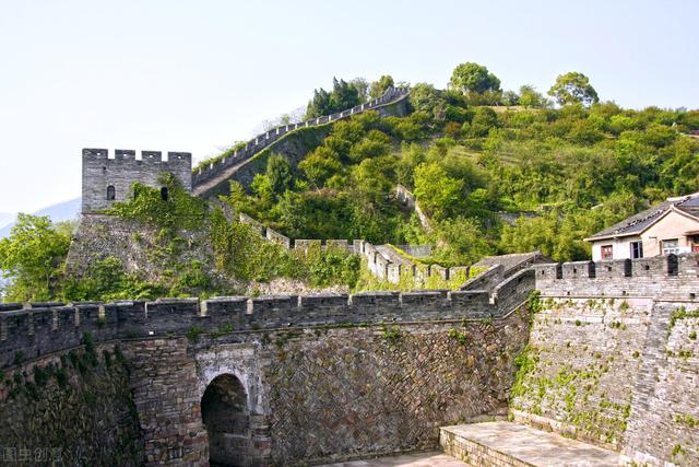 無權(quán)代理合同的合同效力，無權(quán)代理合同的合同效力_民法典？