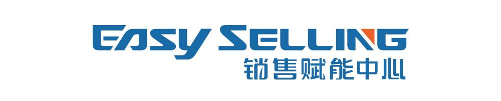 自己找廠家做代理賣貨，我想做代加工怎么找廠家？