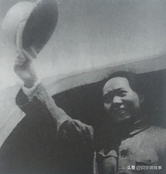 職務(wù)代理和表見代理的區(qū)別，職務(wù)代理和表見代理的區(qū)別是什么？
