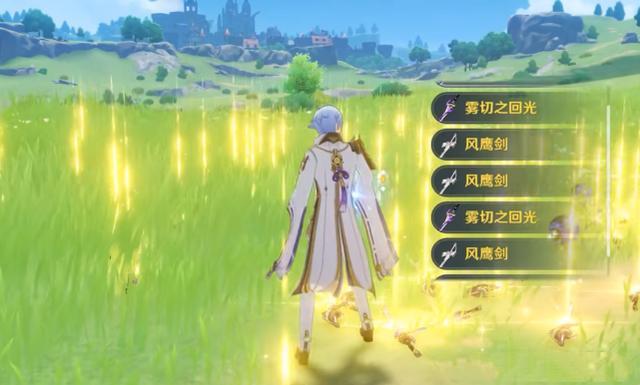 第五人格渠道服怎么轉(zhuǎn)官服，華為第五人格渠道服怎么轉(zhuǎn)官服？
