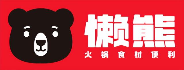 渠道運營崗是干嘛的，渠道運營崗是干嘛的屬于銷售嗎？