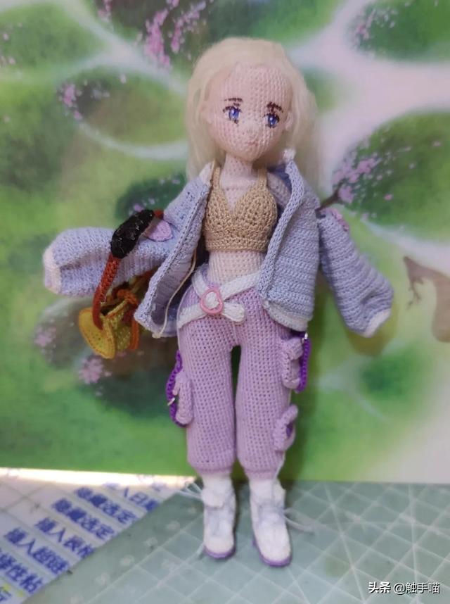 玩偶姐姐視頻渠道版，玩偶姐姐視頻渠道版下載？