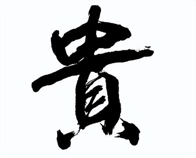 狗糧的進(jìn)貨渠道，狗糧進(jìn)貨渠道哪里便宜？