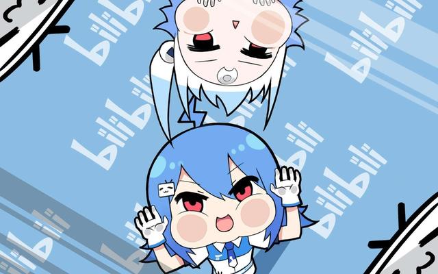 b站怎么推廣，b站怎么推廣自己的視頻？