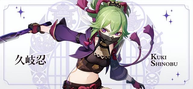 光遇官服和渠道服有區(qū)別嗎，光遇官服和渠道服有啥區(qū)別？