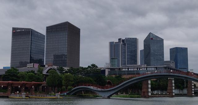 銀行營(yíng)銷渠道有哪幾種，銷售渠道都有哪些？