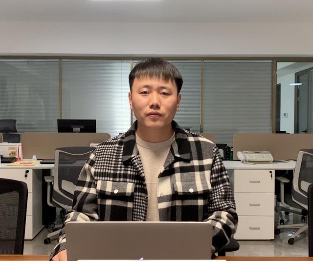 調(diào)料批發(fā)商的進(jìn)貨渠道進(jìn)什么貨最掙錢，調(diào)料批發(fā)商的進(jìn)貨渠道進(jìn)什么貨最掙錢呢？