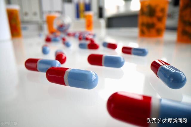 藥店非法渠道進(jìn)貨怎么處理，藥店非法渠道購進(jìn)藥品？