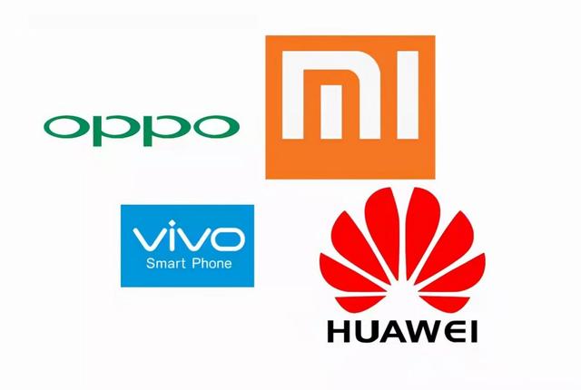 手機(jī)進(jìn)貨渠道網(wǎng)站推薦，手機(jī)進(jìn)貨渠道網(wǎng)站排名？