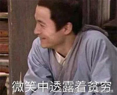 u渠道官網(wǎng)，u渠道官網(wǎng)怎么打不開了？