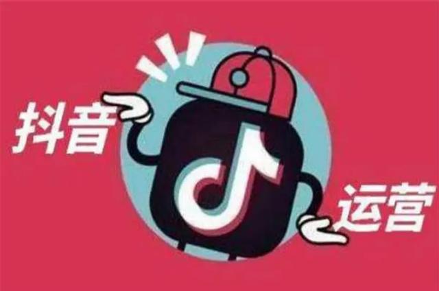 銀行有效獲客的六大渠道，銀行有效獲客的六大渠道是什么？