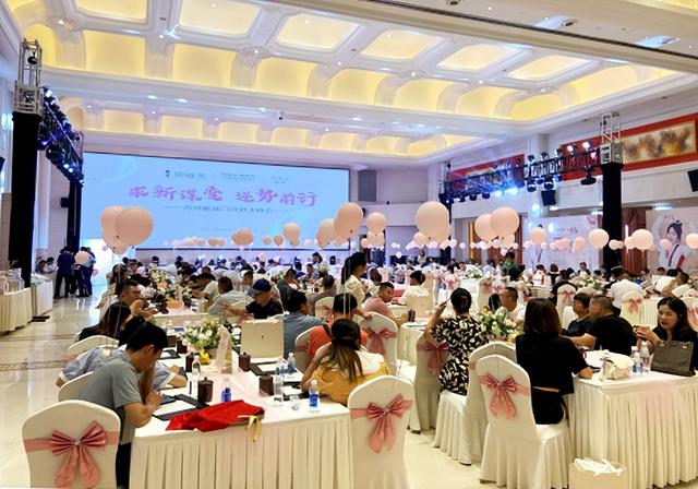 cs渠道什么意思啊，什么叫cs渠道？