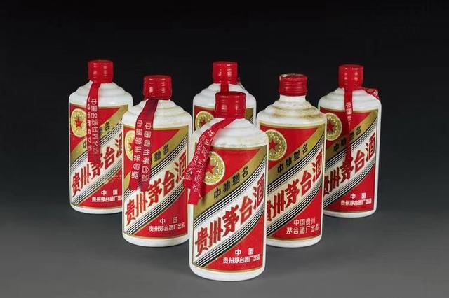 茅臺搶購渠道有哪些2022，茅臺搶購渠道有哪些2022年？