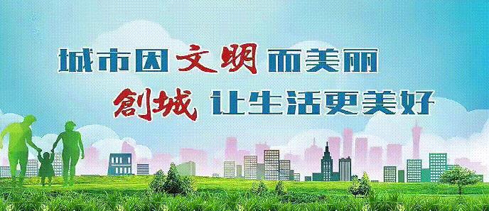 蔬菜進(jìn)貨渠道怎么找，蔬菜如何找銷路？