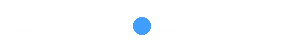 書店的貨源渠道，我想開一個(gè)書店進(jìn)貨的渠道是什么？